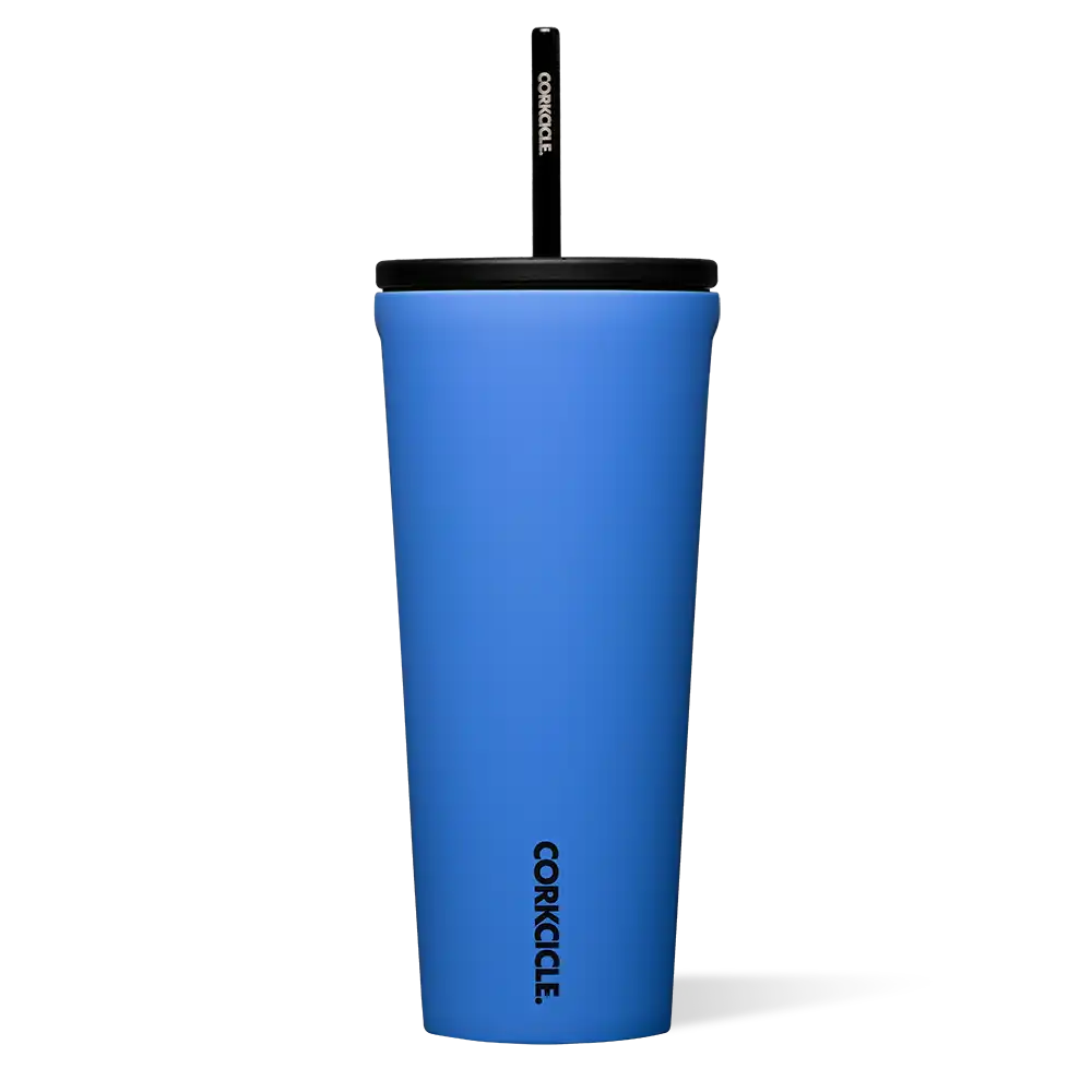 Cold Cup
