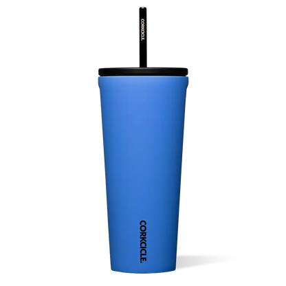 Cold Cup