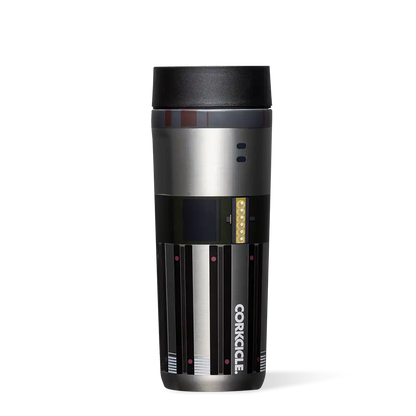 Star Wars™ Commuter Cup