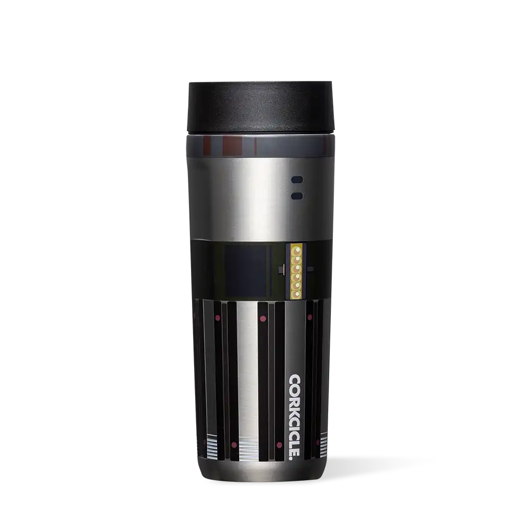 Star Wars™ Commuter Cup