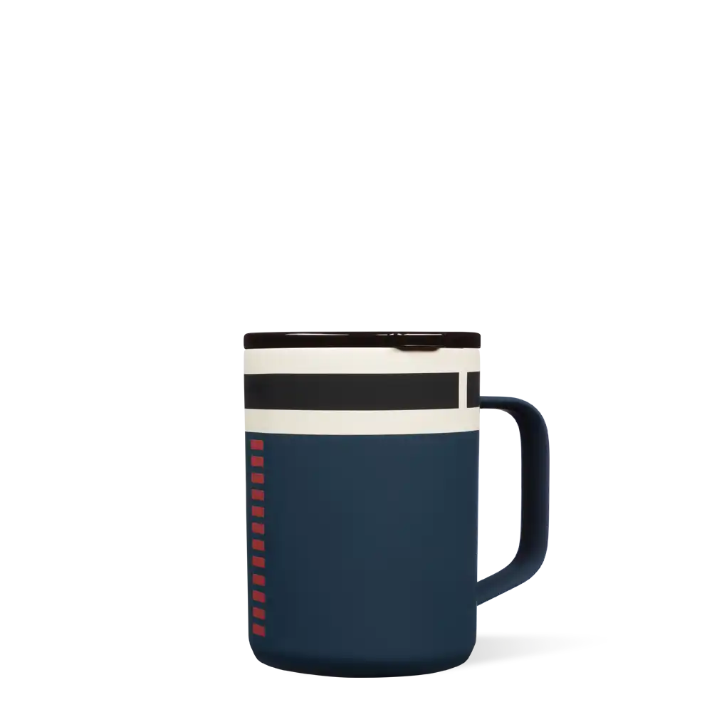 Star Wars™ Coffee Mug