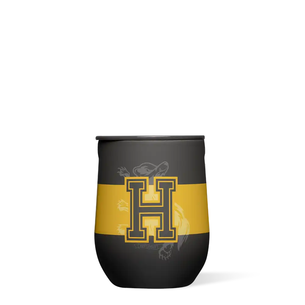 Harry Potter Stemless