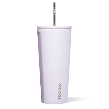 Cold Cup