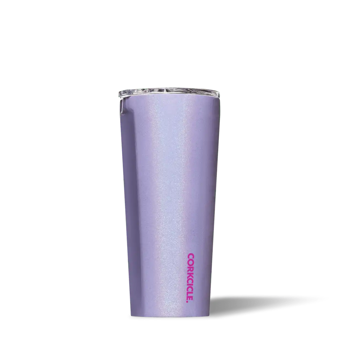 Unicorn Magic Tumbler