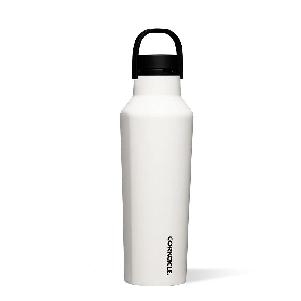 Sierra Sport Canteen