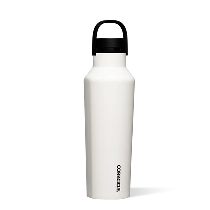 Sierra Sport Canteen