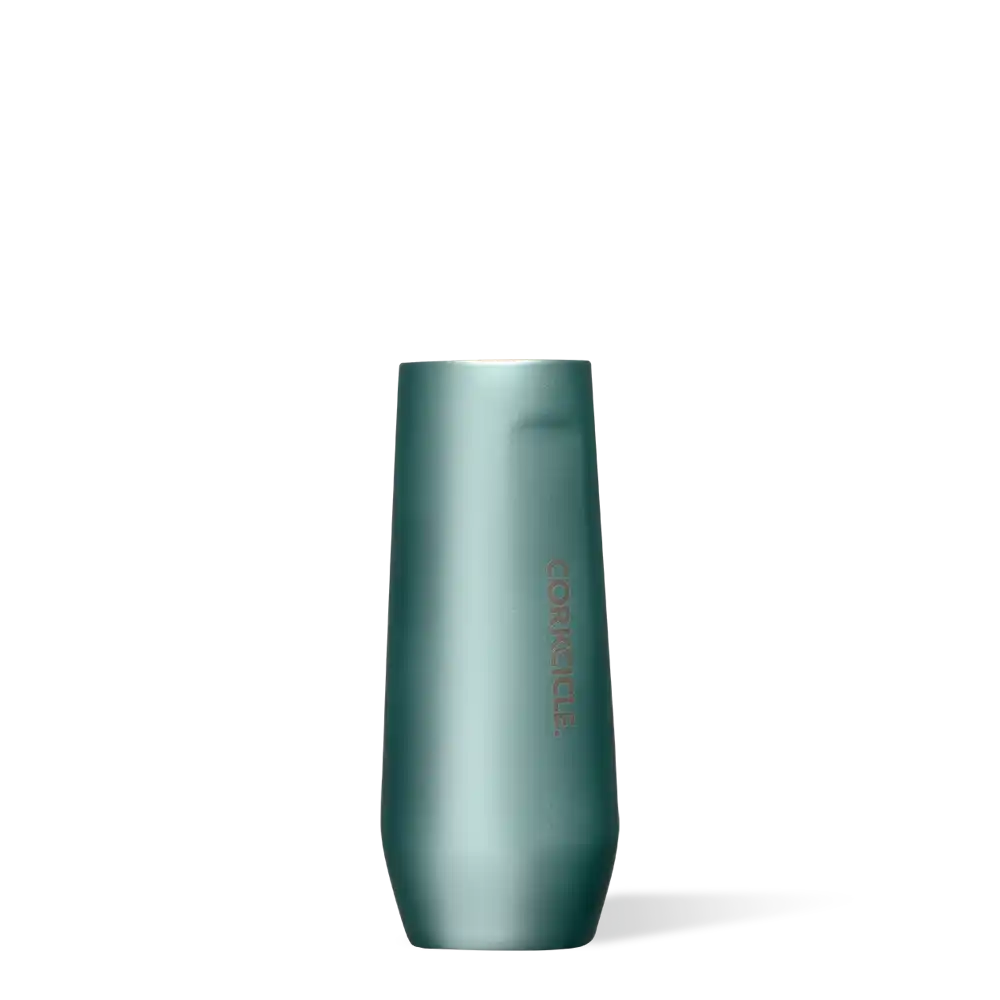 Stemless Flute