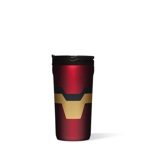 Marvel Kids Cup