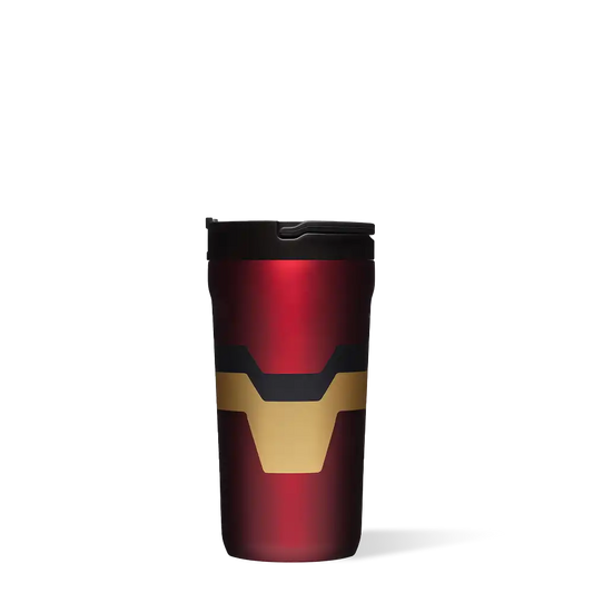 Marvel Kids Cup