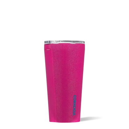 Unicorn Magic Tumbler