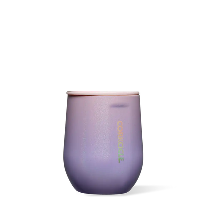 Unicorn Magic Stemless