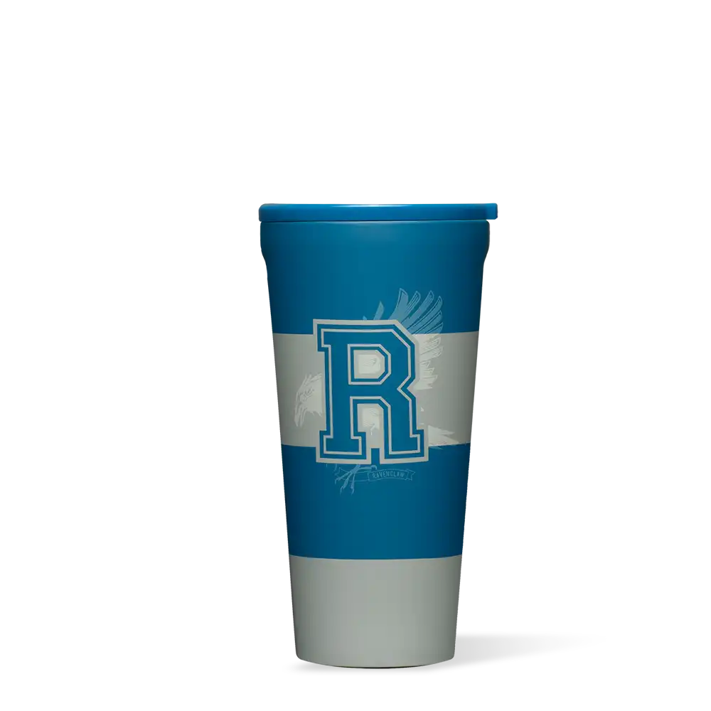 Harry Potter Tumbler