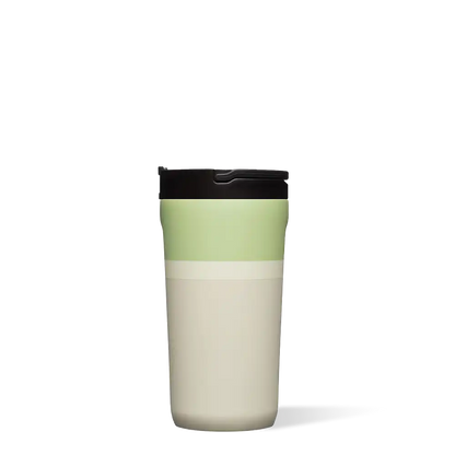 Star Wars™ Kids Cup