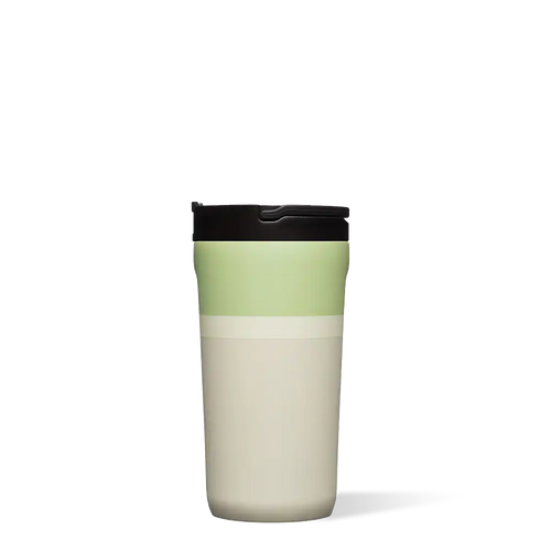 Star Wars™ Kids Cup
