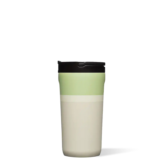 Star Wars™ Kids Cup