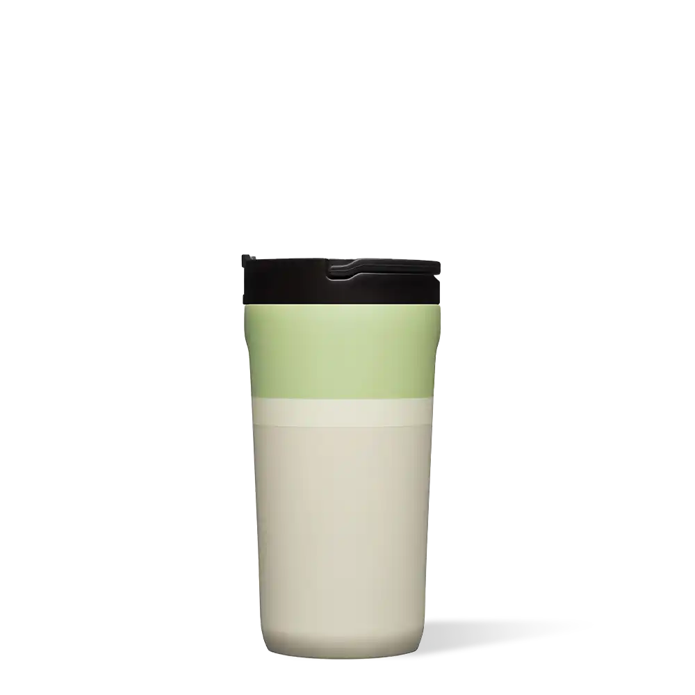 Star Wars™ Kids Cup