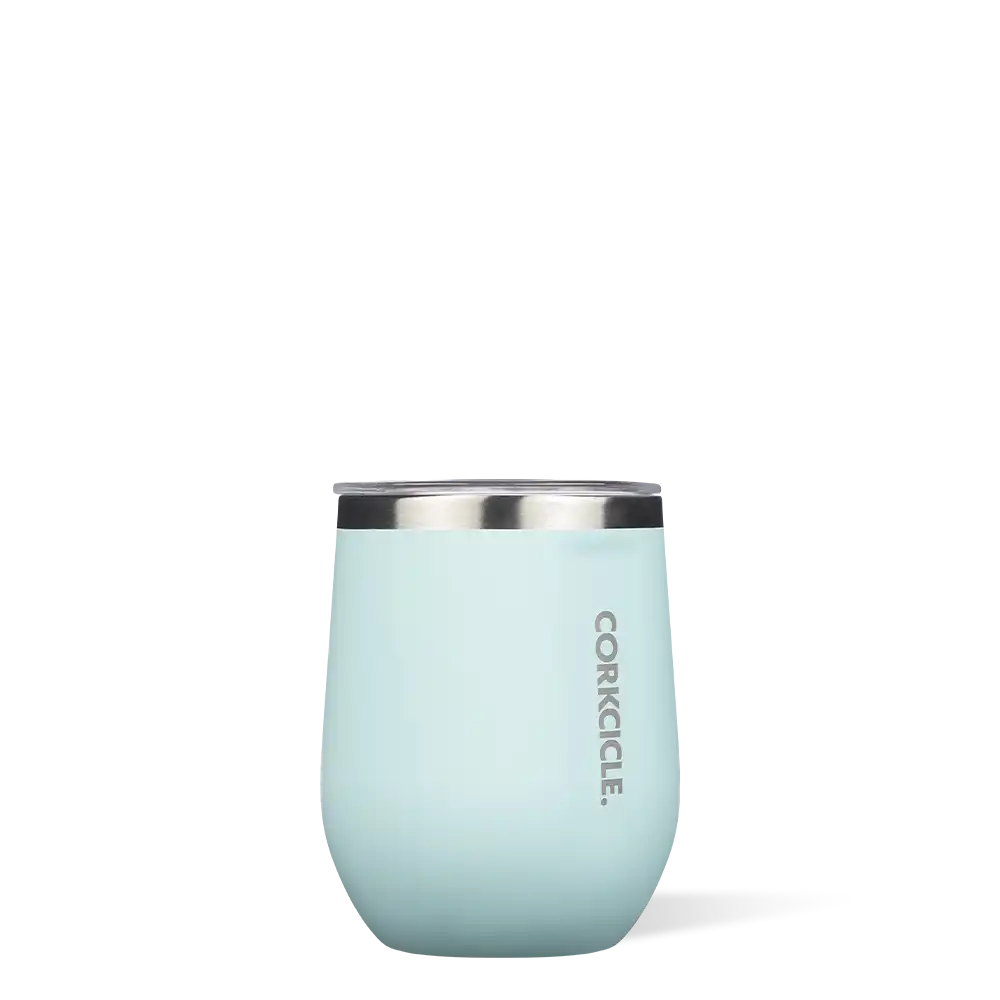 Classic Stemless