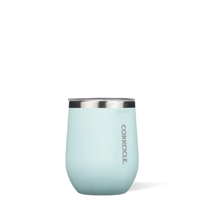 Classic Stemless