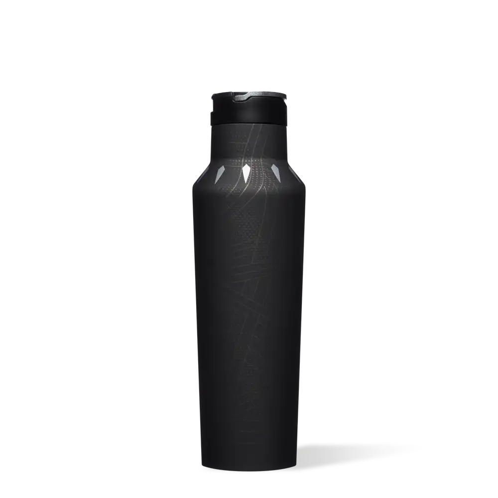 Marvel Sport Canteen