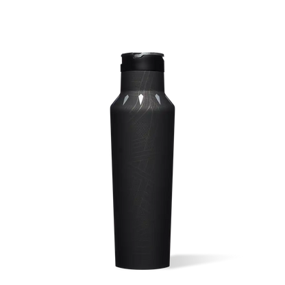 Marvel Sport Canteen