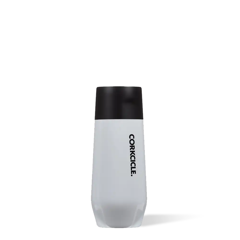 Stemless Flute
