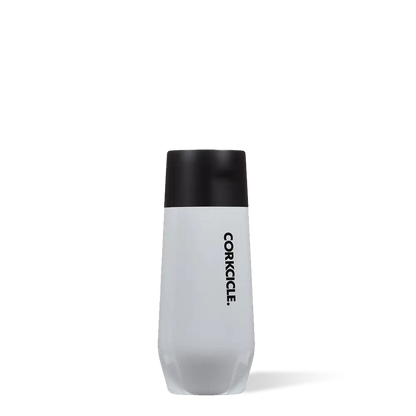 Stemless Flute