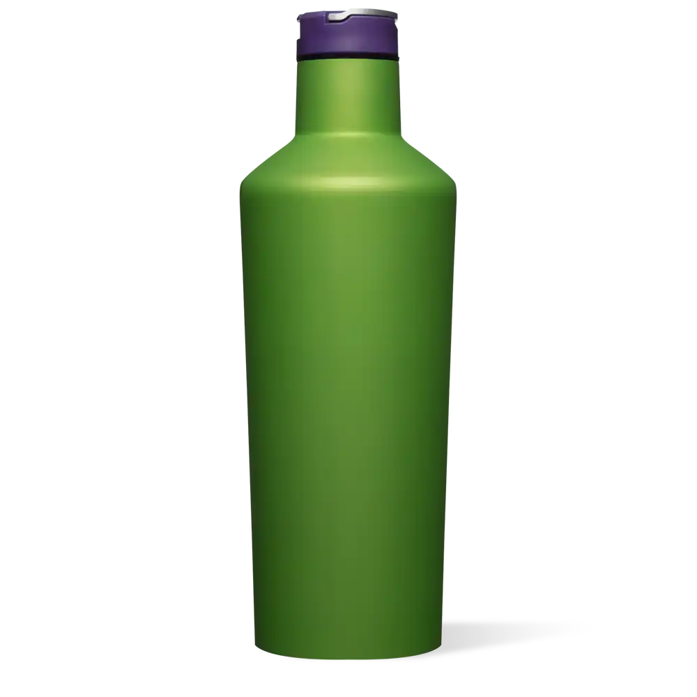 Marvel Sport Canteen