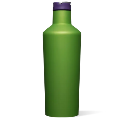 Marvel Sport Canteen