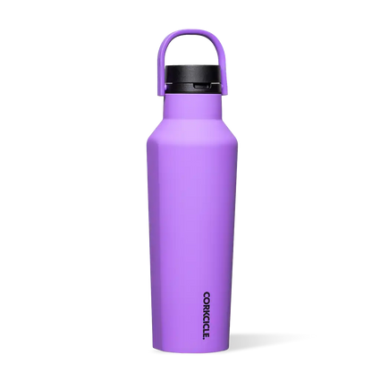 Series A Sport Canteen