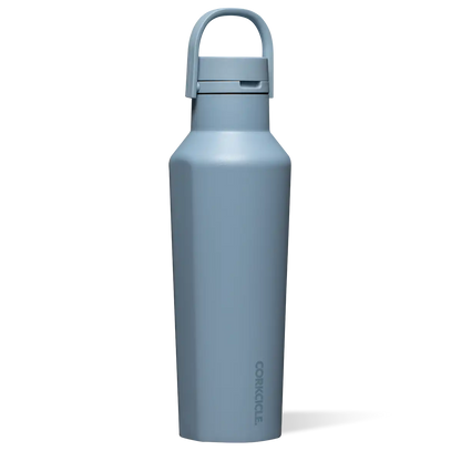 Sierra Sport Canteen
