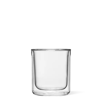 Rocks Glass Set (2)