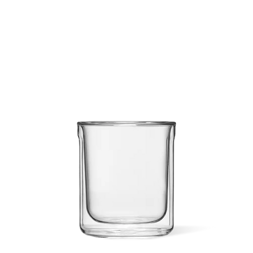 Rocks Glass Set (2)