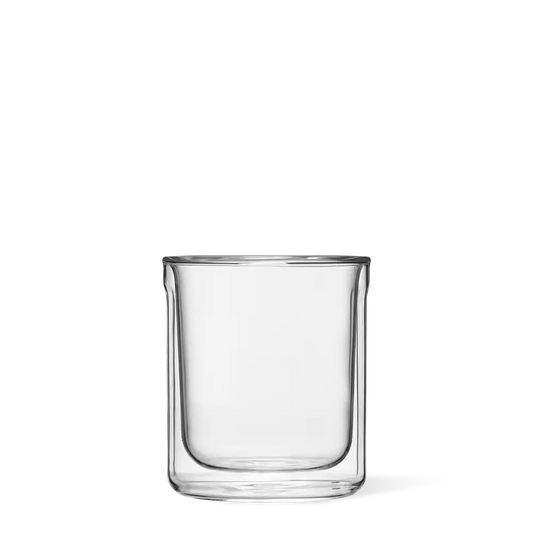 Rocks Glass Set (2)