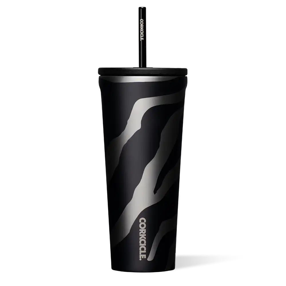 Cold Cup