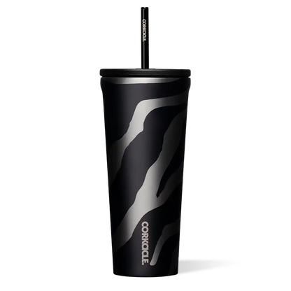 Cold Cup