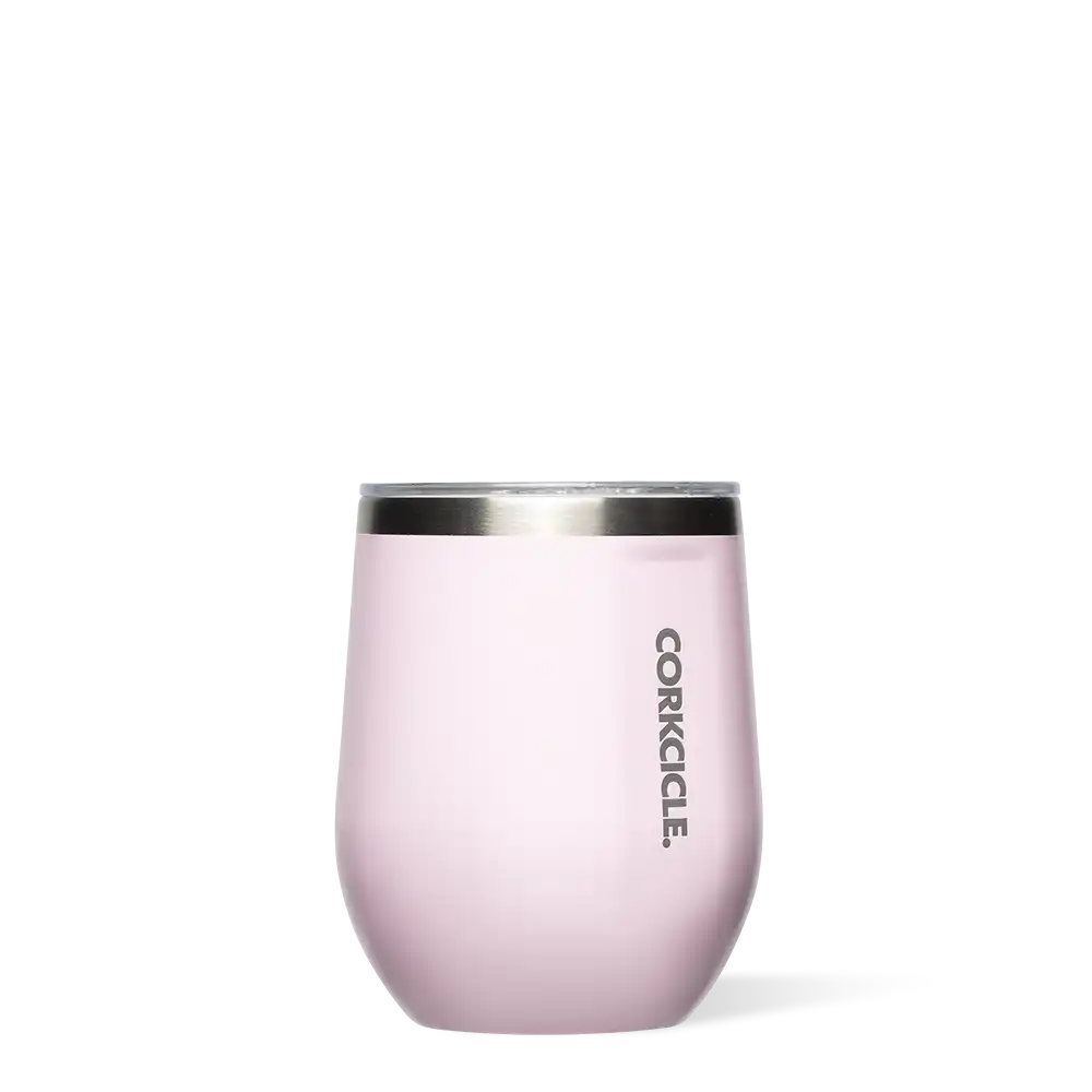Classic Stemless