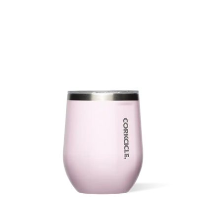 Classic Stemless