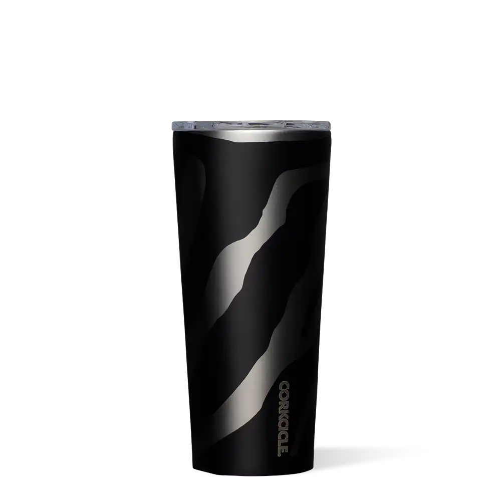 Classic Tumbler