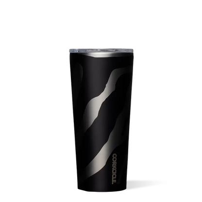Classic Tumbler