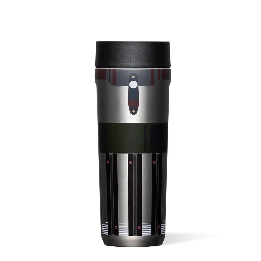 Star Wars™ Commuter Cup
