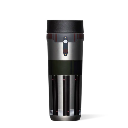 Star Wars™ Commuter Cup