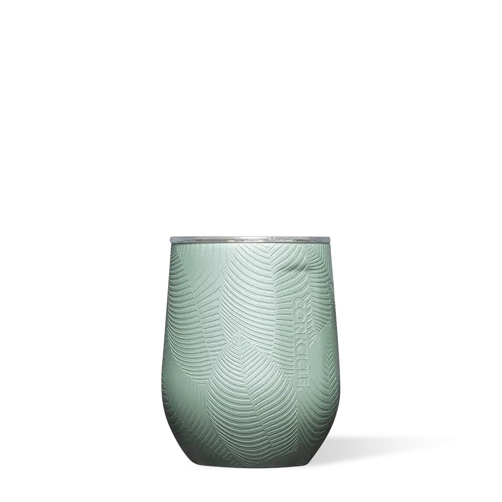 Classic Stemless