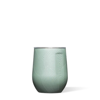 Classic Stemless