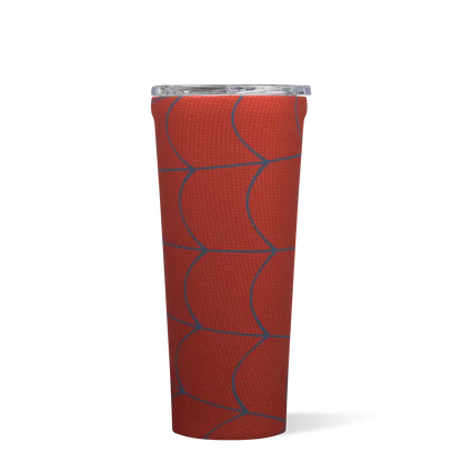 Marvel Tumbler
