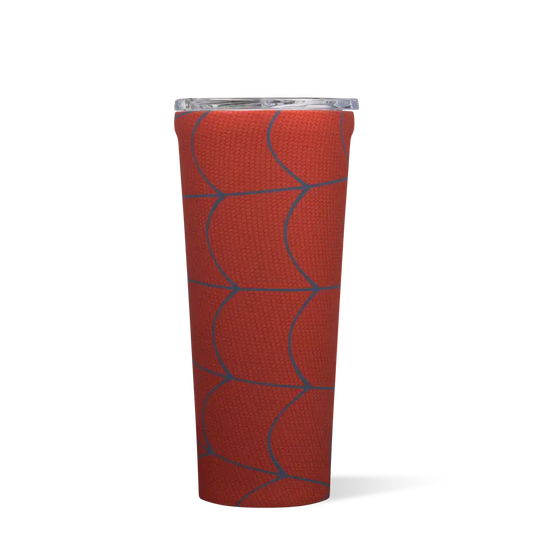 Marvel Tumbler