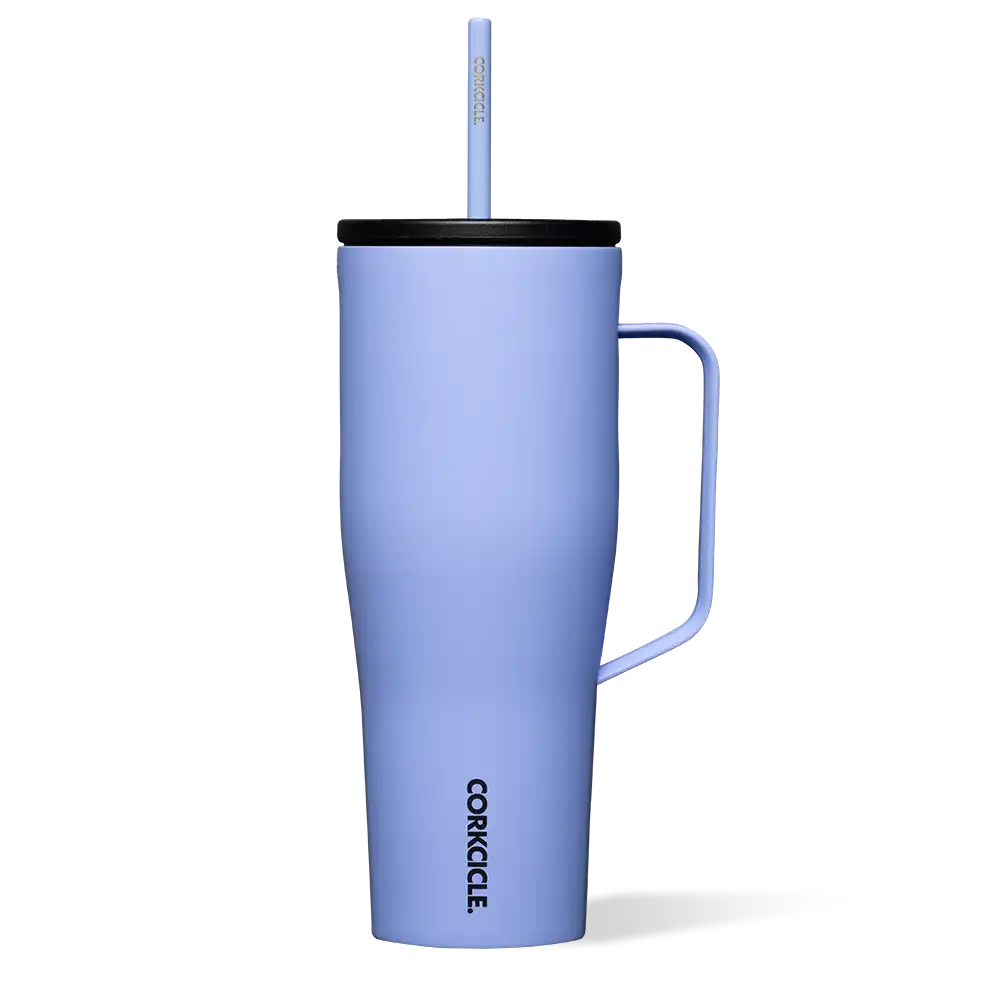 Cold Cup XL