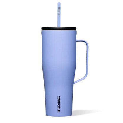 Cold Cup XL