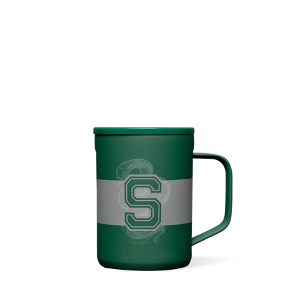 Harry Potter Coffee Mug
