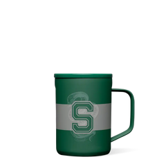Harry Potter Coffee Mug