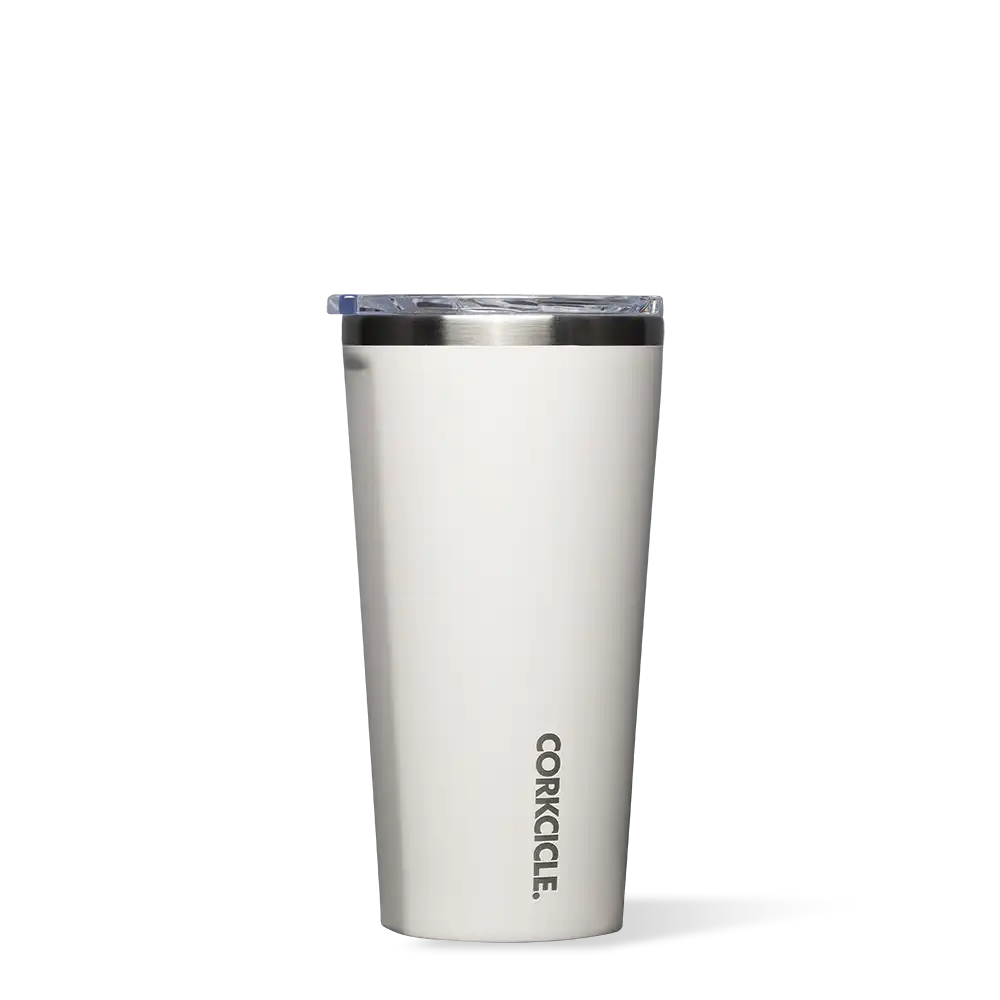 Classic Tumbler